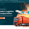 Izrada web stranica za logistiku i špediciju 🚚📦