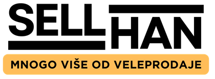 SellhanBA