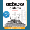 Križaljka o islamu (besplatna PDF verzija)