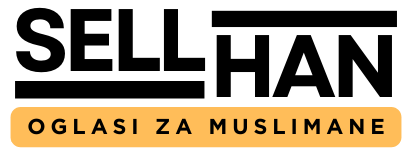 SellhanBA